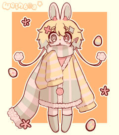 Raffle Entry