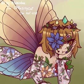 Artfight 2025