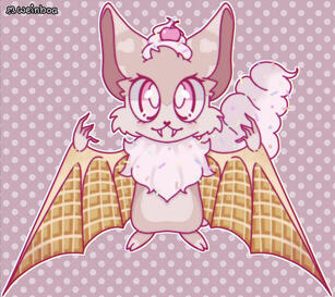 Artfight 2023