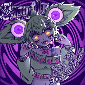 Artfight 2024