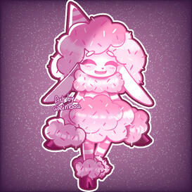 Artfight 2024