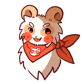Artfight 2024