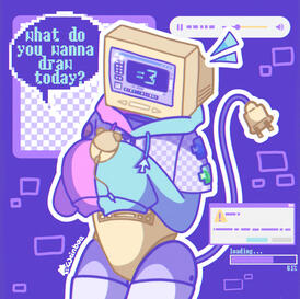 Raffle Entry