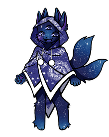 Gift Art