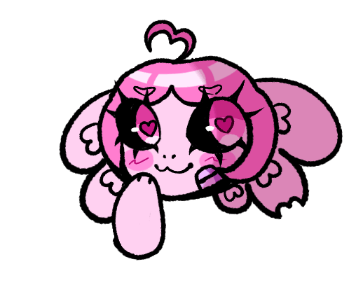 Artfight 2024