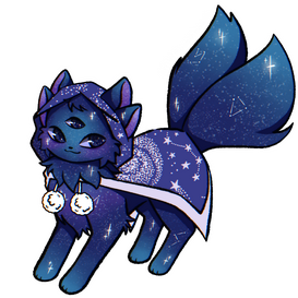 Art Trade