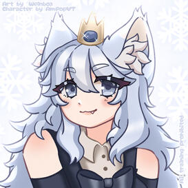 Artfight 2025