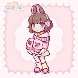 Gift Art