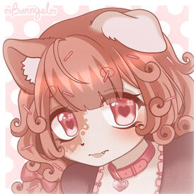 Raffle Prize
