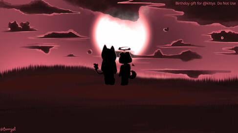 Artfight 2026
