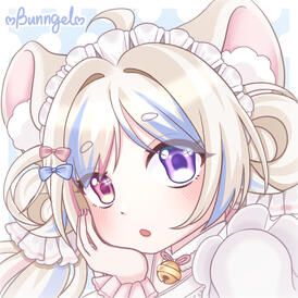 Raffle Prize