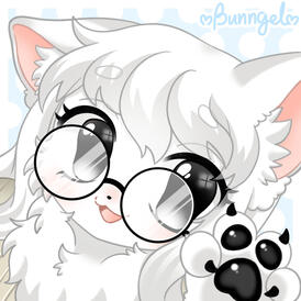 Commission