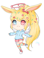 Aletesama