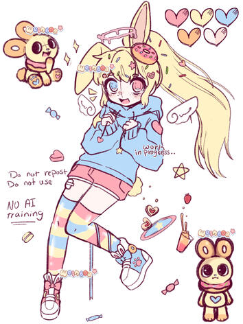 Lola's reference