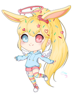 Aletesama